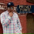 Prince Powie