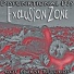Disfunktional DJs