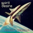 Spirit Of Desire