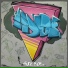 HYDE Beats, POSTPARTUM.