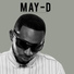 May D ft. Wizkid