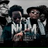 CMC feat. Rep Boy