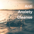 Justin Memory & Anxiety Relief