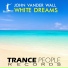 John Vander Wall - White Dreams (Original Mix)