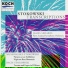 New Zealand Symphony Orchestra & James Sedares
