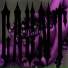 Gaunt