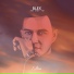 Blex
