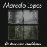 Marcelo Lopes