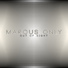 Marcus Only