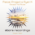 Fisical Project & Ryan K