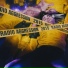 RADIO AGGRESSION