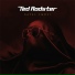 Ted Rodster