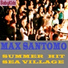 Max Santomo feat. Babykids