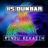 Iis Dunbar