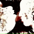 ALC
