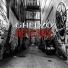 Ghedzo