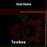 Technomind