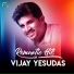 Vijay Yesudas, Shweta Mohan