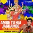 Yadnesh Raikar