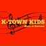 K-Town Kids