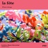 Pierre Arvay et son Orchestre