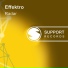 Effektro