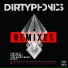 Dirtyphonics, 12th Planet feat. Julie Hardy