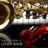 Lover Band