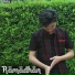 MpFlow