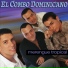 El Combo Dominicano