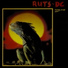 Ruts DC