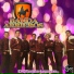 Banda Arrieros