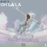 D-sta