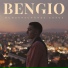 Bengio feat. Lina Maly