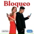 Lele Pons (feat. Fuego)