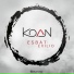 Koan