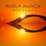 Amela Amvox
