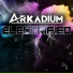 Arkadium