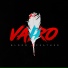 Vairo