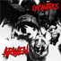 Lycantros