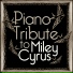 Piano Tribute Players