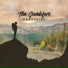 The Gamblers