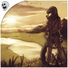 Dreist feat. DannyL (Footfull Remix)