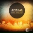 Acid Lab
