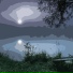 Yoga, Spa Music Relaxation