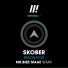 Skober