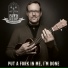 Brett Perkins & the Pawnshop Preachers