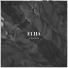 Elija feat. Erik Eliassen