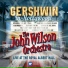 The John Wilson Orchestra, John Wilson