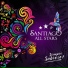 Santiago All Stars